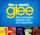 Glee: The Music - The Complete Season 1 CD Collection