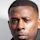 GZA