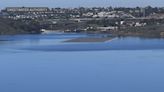 Floating solar panels proposed for Sweetwater Reservoir