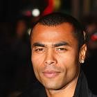 Ashley Cole