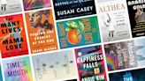 10 books to add to your reading list in August