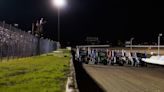 Final race at Devil's Bowl Speedway gets substantial purse increase