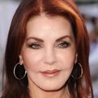 Priscilla Presley