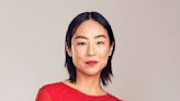 Greta Lee First Got Rejected from ‘Past Lives’ Casting. Then They Wanted Someone ‘Older’