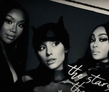 Monica Says Reuniting With Brandy on Ariana Grande’s “The Boy Is Mine (Remix)” Helped Them Heal