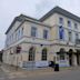 Queen's Theatre, Barnstaple