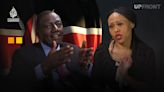 President William Ruto interview: What’s Kenya’s role on the global stage?