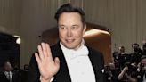 Is Elon Musk really selling a home energy-saving device?