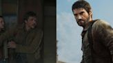 The Last of Us: Troy Baker asegura que Pedro Pascal hizo más profundo a Joel