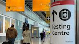 UK resists COVID testing on travellers from China amid massive surge in cases