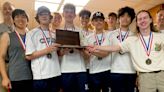 McDowell, Cathedral Prep advance to PIAA boys team tennis first round. How did they get there?