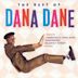 Best of Dana Dane