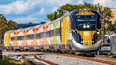 Space Coast Transportation Planning Organization seeks input on proposed Brightline Station