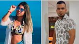 Los rostros de los jóvenes que han muerto al golpearse con hélices de yates en Cartagena