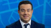 Carson Daly Is on the 'Road to Recovery' After Second Back Surgery in 3 Months