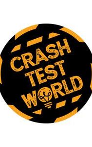 Crash Test World