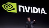 Fortuna de CEO de Nvidia se duplica a US$27.300M por auge de IA