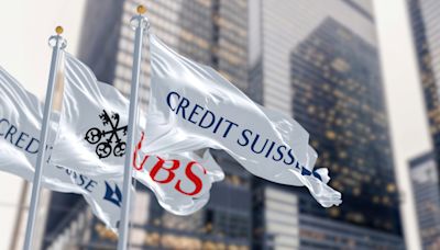 Clyde & Co. eyes arbitration claims against Switzerland for Credit Suisse AT1 bondholders | FinanceAsia