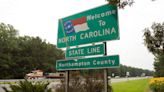 Despite GOP claims, NC’s growth isn’t about people fleeing blue states | Opinion