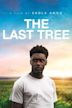 The Last Tree (film)