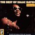 Best of Isaac Hayes, Vol. 1