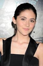 Isabelle Fuhrman