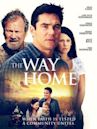 The Way Home (2010 film)