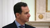 EE.UU. y Reino Unido sancionan a familiares de Al Assad por tráfico de drogas