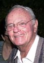 Harvey Korman