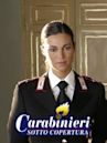 Carabinieri: Sotto copertura