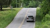 At $1 million per mile, see if your nightmare road made the York County repair list