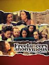 Freelancers Anonymous