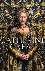 Catherine the Great