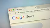 Caída mundial de Google: Problemas con Google News y Discover - El Diario NY