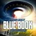 Project Blue Book Exposed