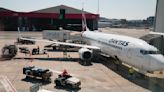 Australia's highest court finds Qantas illegally fired 1,700 ground staff during pandemic