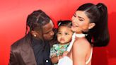 All About Stormi Webster, Kylie Jenner and Travis Scott's 5-Year-Old Daughter