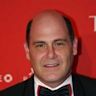 Matthew Weiner