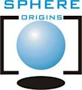 Sphere Origins