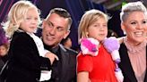 Carey Hart posts tribute for Willow’s 11th birthday: ‘I love you more than life itself’