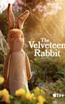 The Velveteen Rabbit (TV special)