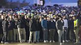 7 key findings from chaos at Waste Management Phoenix Open