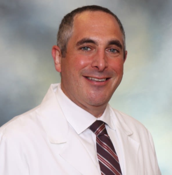 Jonathan H. Sherman, MD, FAANS, FCNS, FACS, joins | Newswise