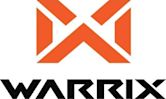 Warrix Sports