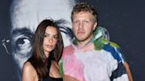 Emily Ratajkowski and Sebastian Bear-McClard Split After 4 Years of Marriage