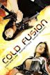 Cold Fusion