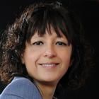 Emmanuelle Charpentier