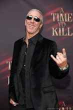 Dee Snider