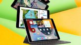 Apple iPad 9th-Generation vs 10th Generation: Which Should You Buy On Prime Day