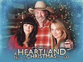 A Heartland Christmas